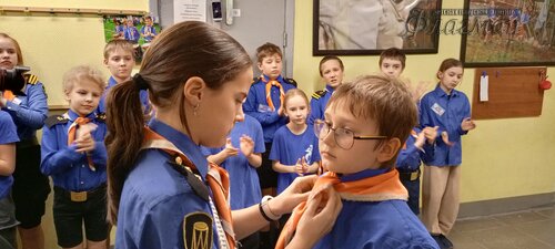 IMG_20250208_185111_551
